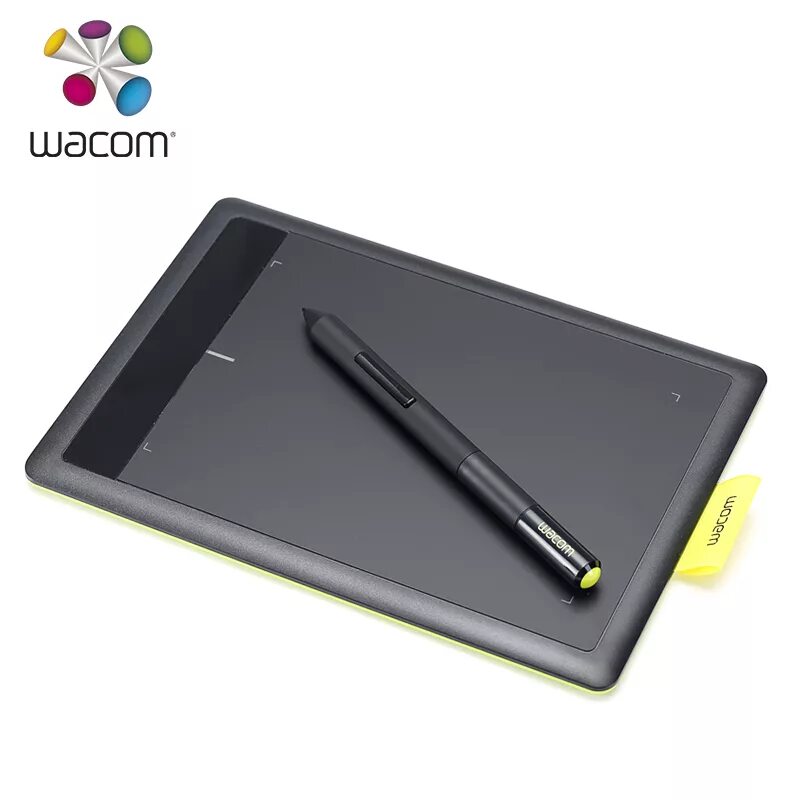 Wacom 470. Wacom Bamboo CTL-470. Wacom CTL-470/K. Wacom Bamboo Pen CTL-470. Графический планшет Wacom Bamboo 470.