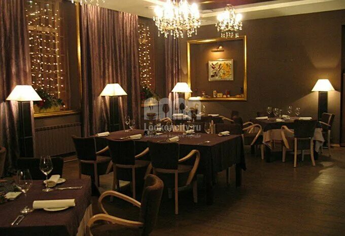 страстной бульвар 16 ресторан галерея. баклажан ресторан санкт-петербург галерея. рестораны в галерее санкт петербург. большая кухня, санкт-петербург, лиговский проспект, 30. ресторан баклажан гинза.