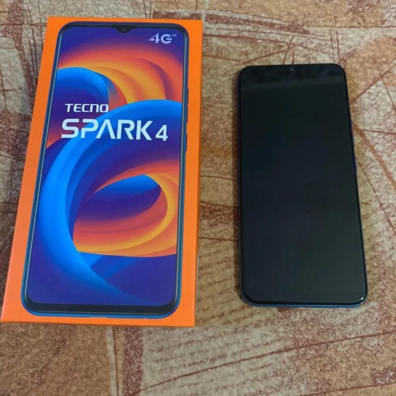 Телефон Текно Спарк 4. Tecno Spark телефон мобильный. Spark 4 телефон. Текно Спарк на 8450 руб. Телефон спарк днс