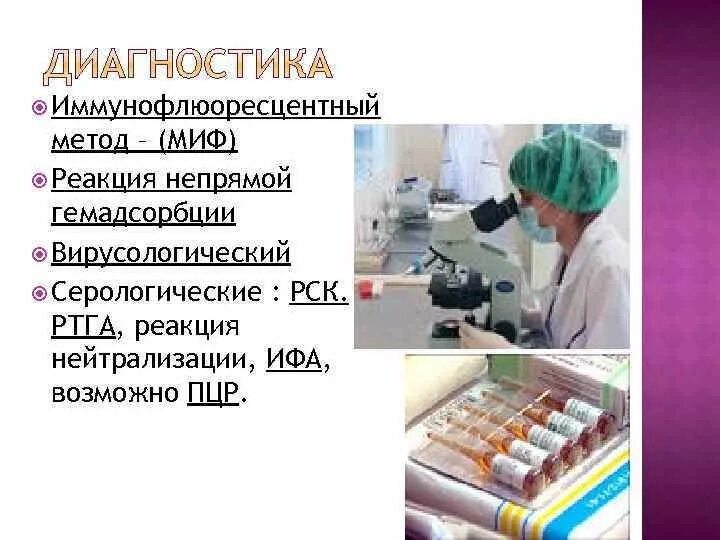 Прямой миф. Факт что история субъективна. Метод миф. Метод миф. Мифы способ исследования истории.