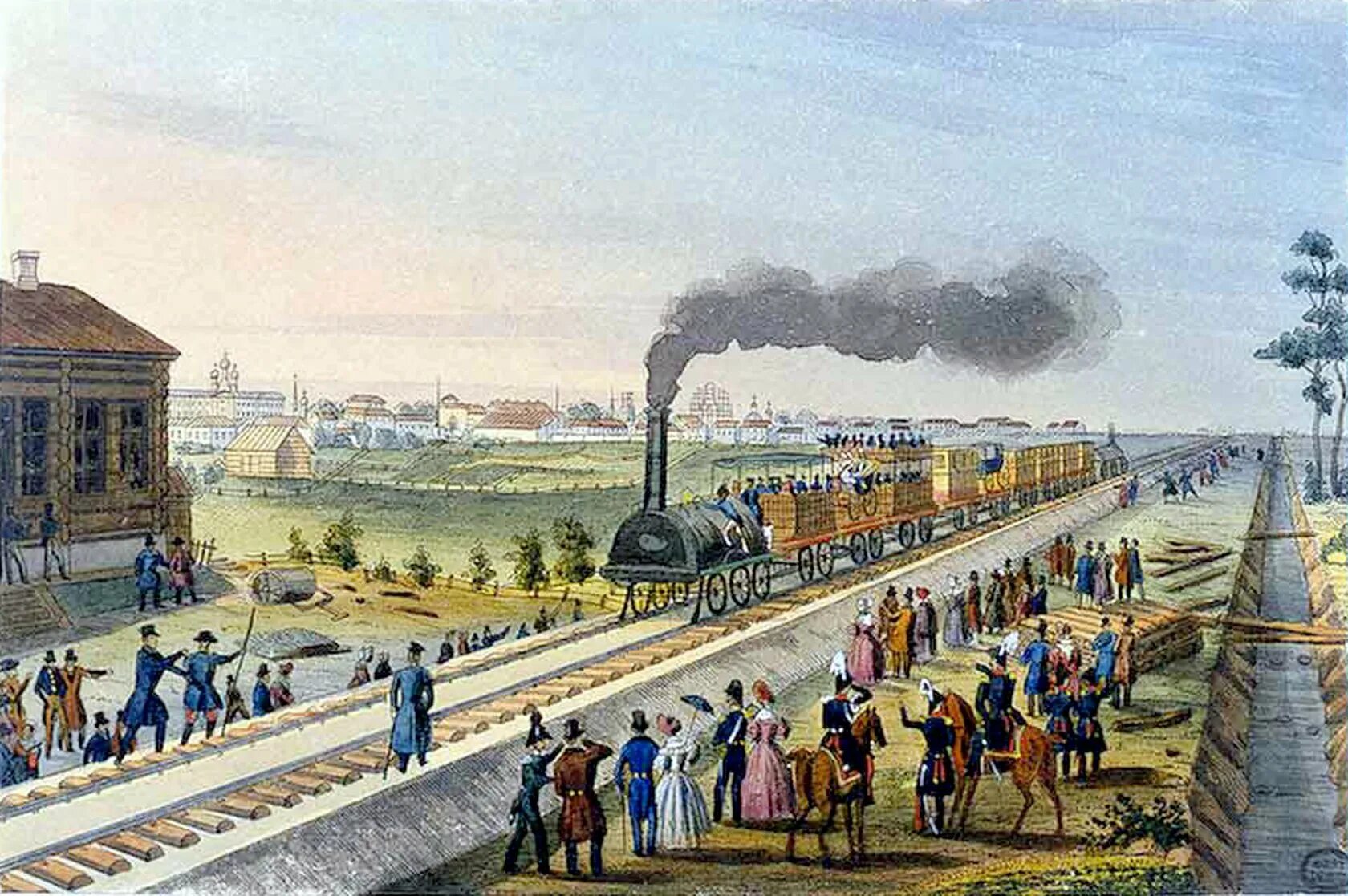 Царскосельская железная дорога 1837. Первая железная дорога Санкт-Петербург Царское село. Первая железная дорога Петербург Царское село. Железная дорога Санкт-Петербург Царское село 1837. 1 мая жд