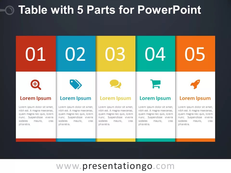 Номер модели coffee table. Шпаргалка pivot эксель. Title table. Power pivot excel 2010. Part tables.