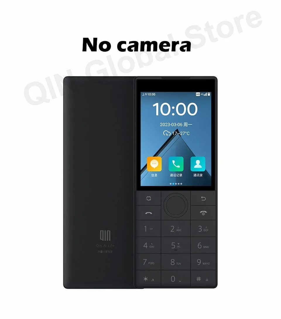 Qin f22 без камеры. Xiaomi qin f22. Xiaomi qin f22 16gb. Xiaomi qin f22 pro кнопочный. Xiaomi qin f22.