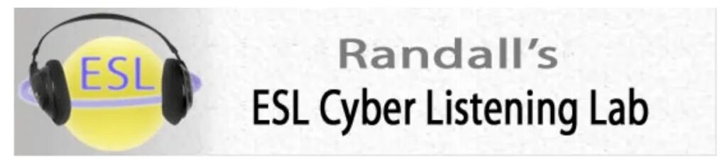 Cyber listening lab. Listening esl. esl-lab.com. esl lab платформа.