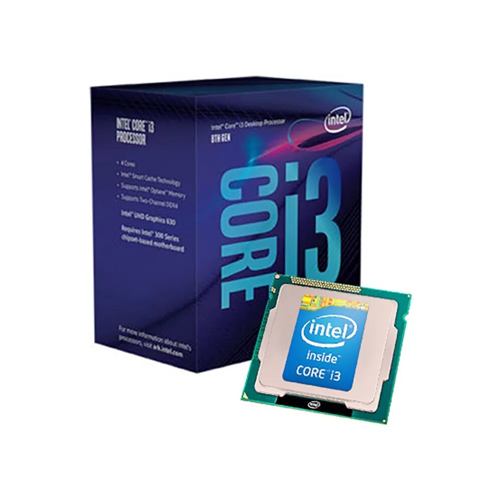 Процессор core i5 9400f box. Процессор core i5 9400f box