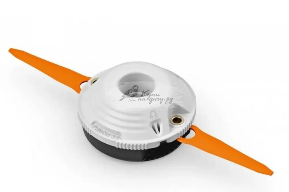 Головка для штиль. Головка polycut stihl 3-2. косильная головка stihl polycut 6-3. stihl policut 6-2. косильная головка polycut 6-2.