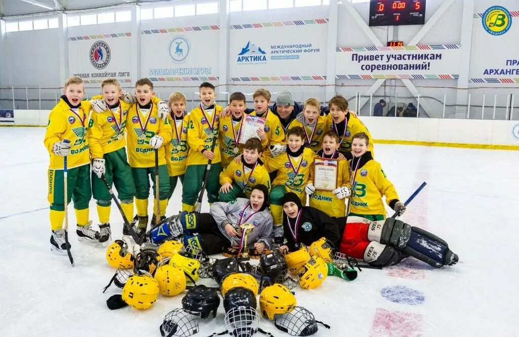 итоговая таблица по хоккею. календарь игр по хоккею с мячом. календарь игр по хоккею с мячом. хоккей с мячом турнирная таблица. хоккей с мячом афиша.