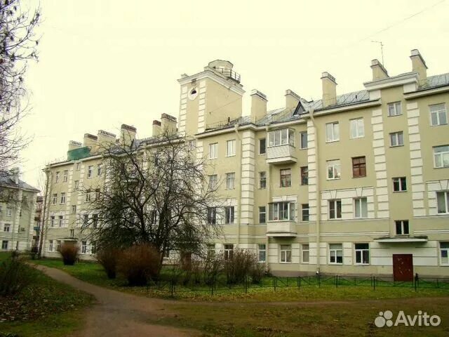 Авито петергоф. Эрлеровский бульвар петергоф. эрлеровский бульвар 6 петергоф. эрлеровский бульвар 4 петергоф. петергоф, эрлеровский б-р, 2.