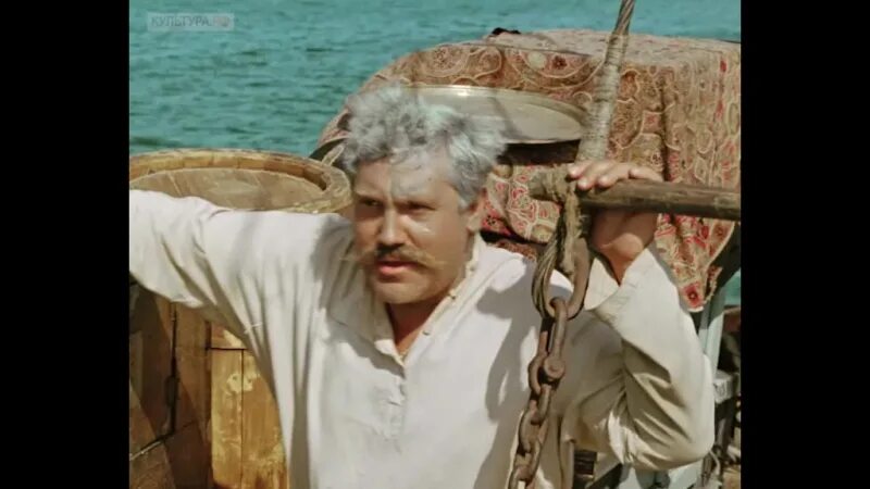 Луспекаев белое солнце пустыни. За державу белое солнце пустыни. Павел верещагин. Луспекаев белое солнце пустыни. Верещагин белое солнце пустыни.