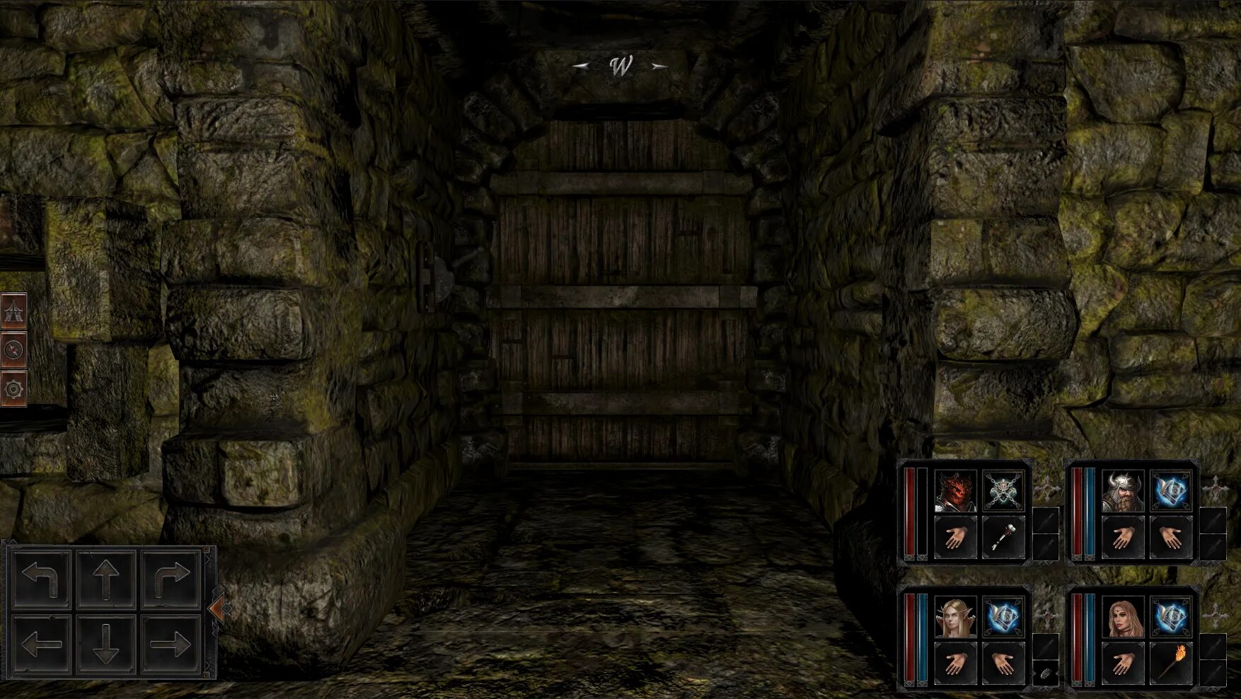 Simp dungeon. Рыцари в подземелье. Стражи подземелья игра. Игра в подземелье с оружием. Мод на рыцаря в пещере.