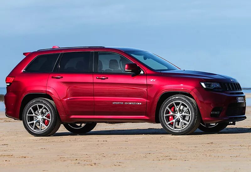 Grand cherokee srt wk2. Jeep grand cherokee wk2 srt. jeep srt wk2. jeep grand cherokee wk2 2017.