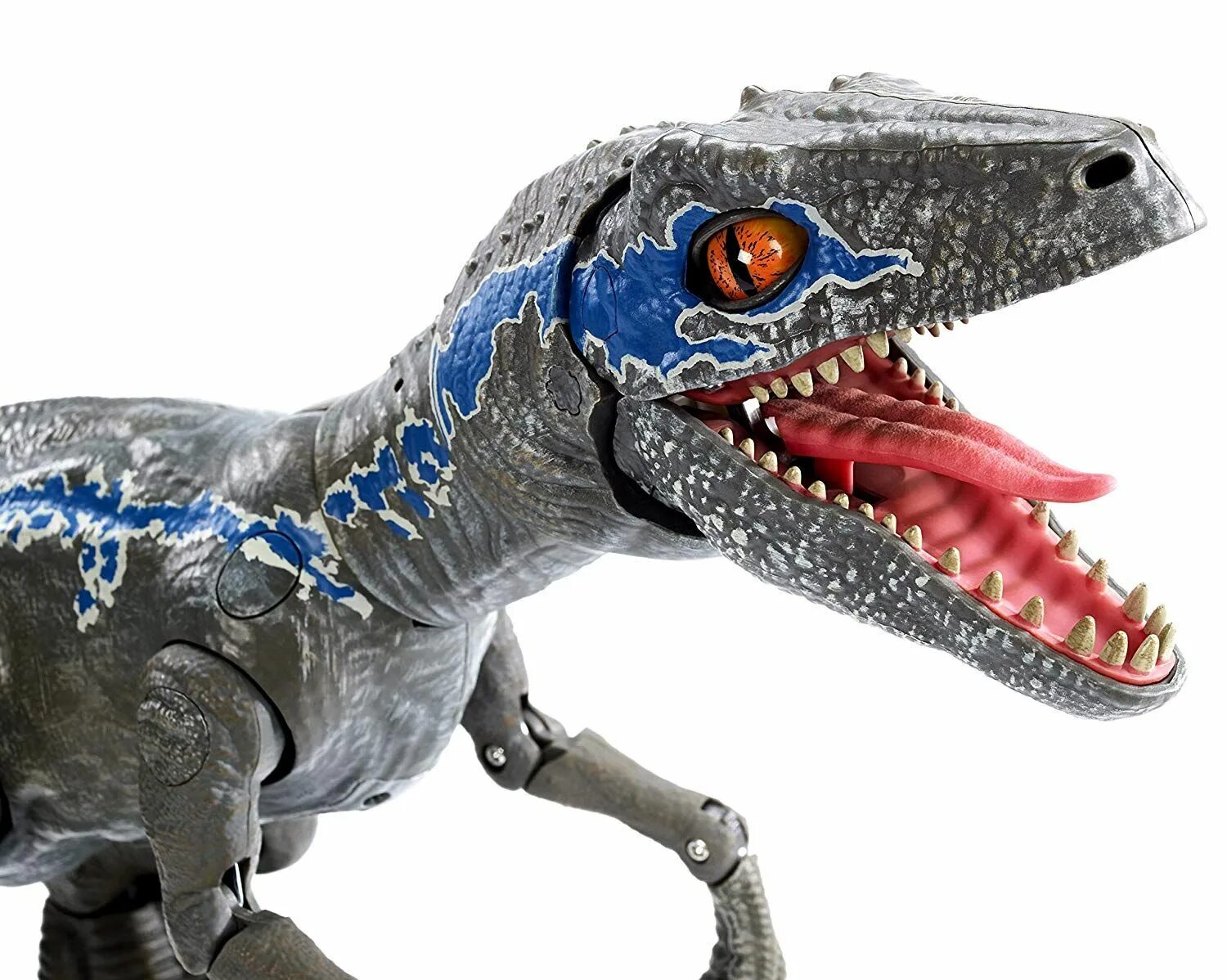 Робот динозавр тираннозавр. Jurassic world велоцираптор блю. робот блю велоцираптор. игрушка mattel jurassic world блю. фигурка раптор блю джурасик ворлд.