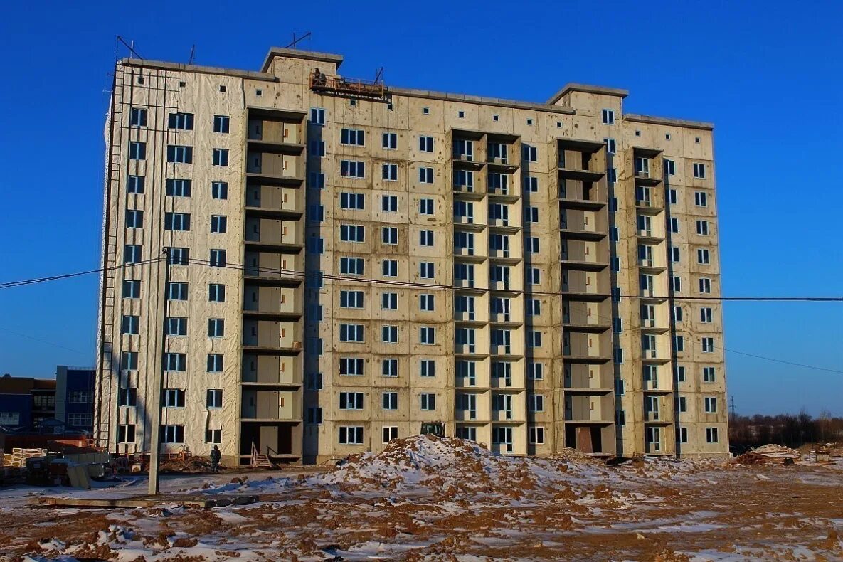 ЖК Березки Хабаровск. Жилищный комплекс Березки в Хабаровске. Новостройка Березка Хабаровск. ЖК облака Хабаровск.