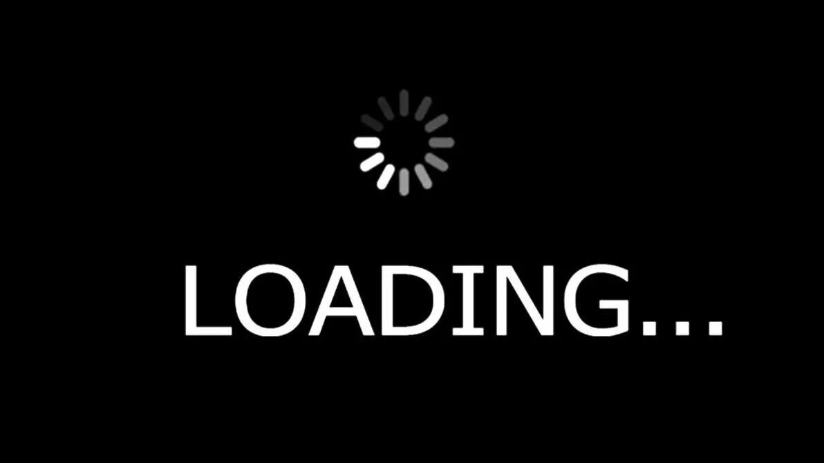 Mouth loading. Надпись loading. loading фото. аватарка loading. обложка loading.
