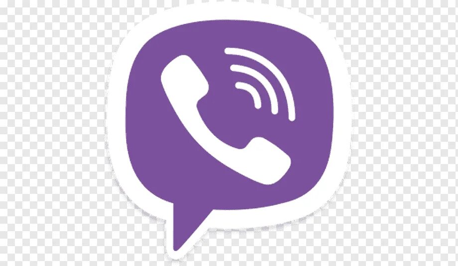 Viber 3. Знак Viber. Пиктограмма вайбер. Ярлык вайбер. Пиктограмма вайбер ватсап.