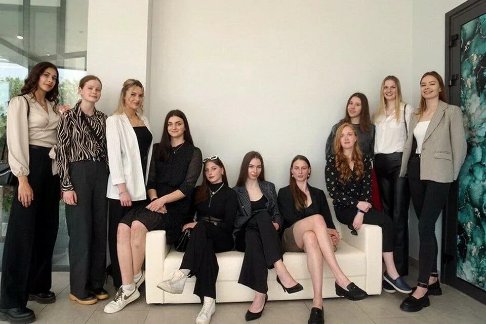 девушки г могилев. женский могилев. девушки в могилеве беларусь. девушки могилева. лена 50 лет.