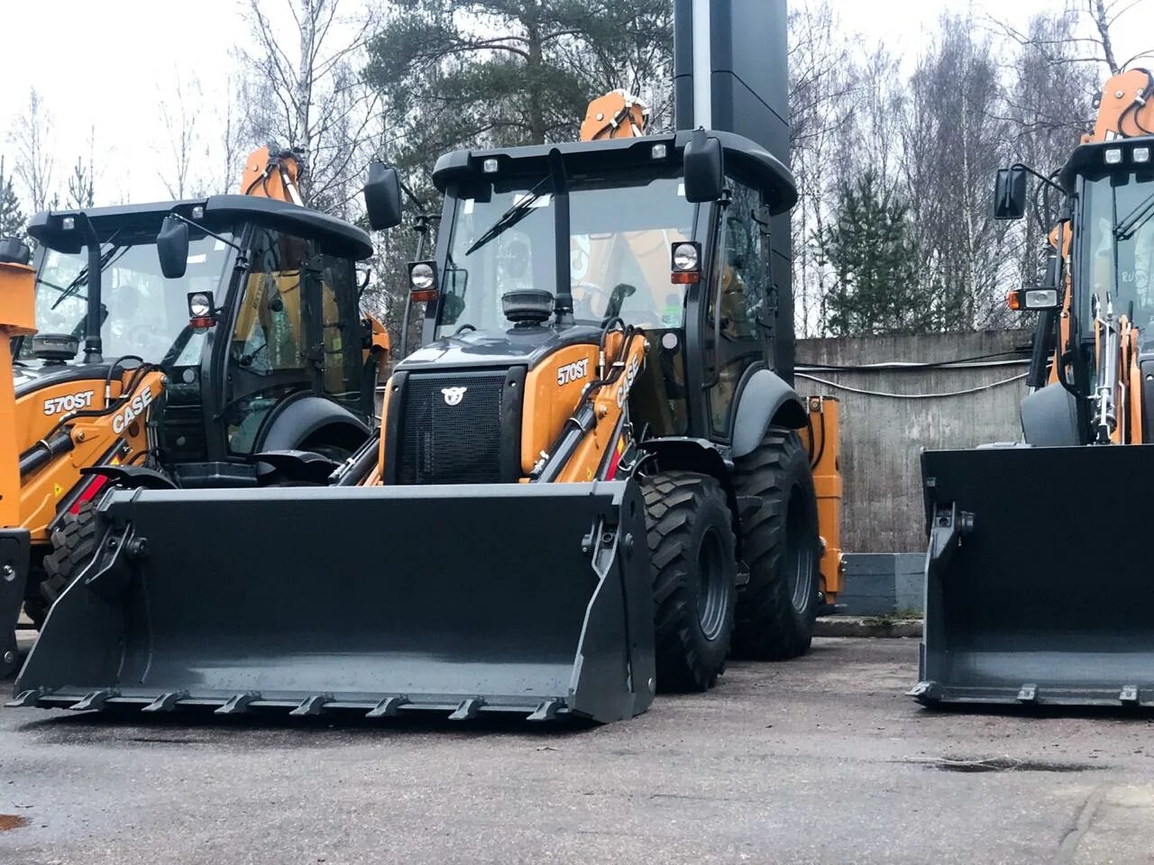 Экскаватор case 570st. Экскаватор-погрузчик case 570st. кейс 570 экскаватор погрузчик. кейс 570 st. экскаватор-погрузчик case 570st габариты.