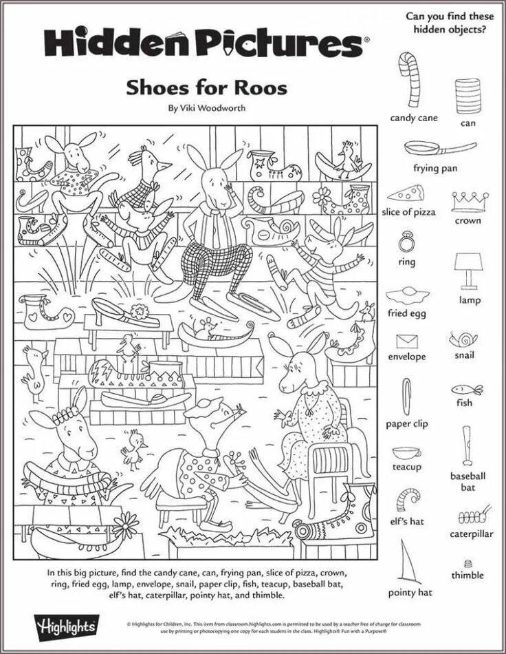 Object search. Поиск предметов на английском языке worksheet. раскраски find the hidden object. найди предметы английский язык хидден. find hidden objects worksheet.