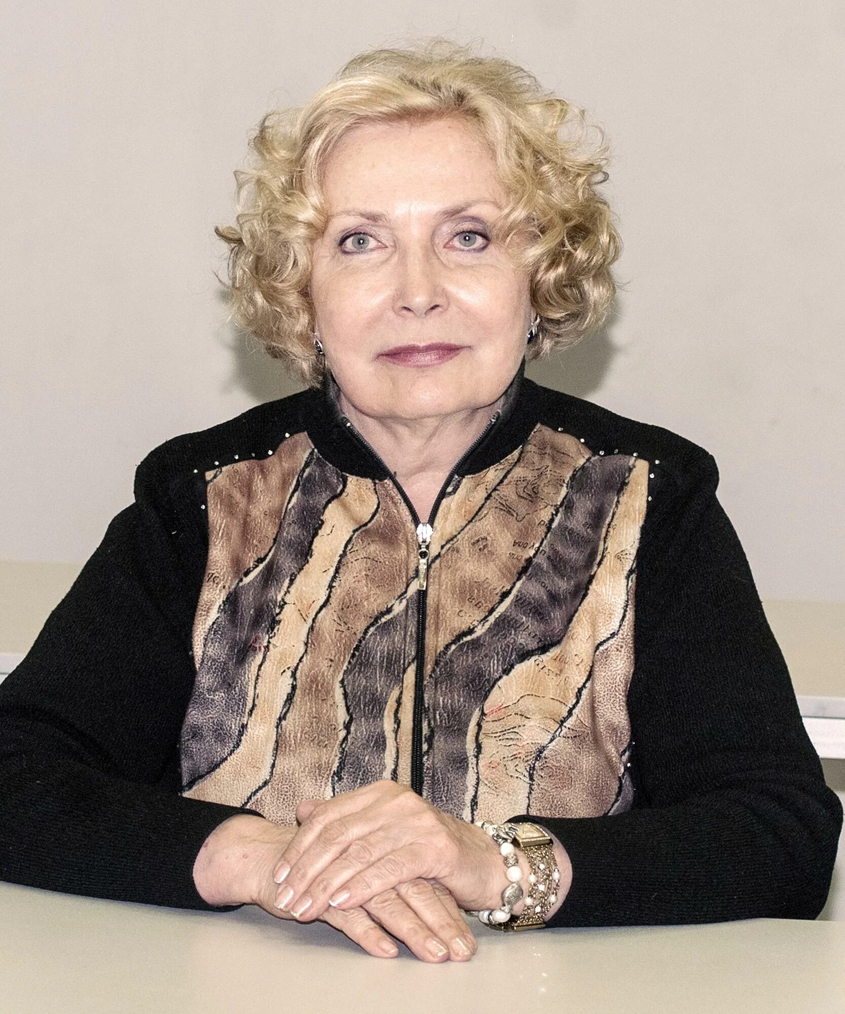 Уцыка татьяна емельяновна биография личная жизнь Актриса Татьяна Конюхова: биография, фильмография и личная жизнь