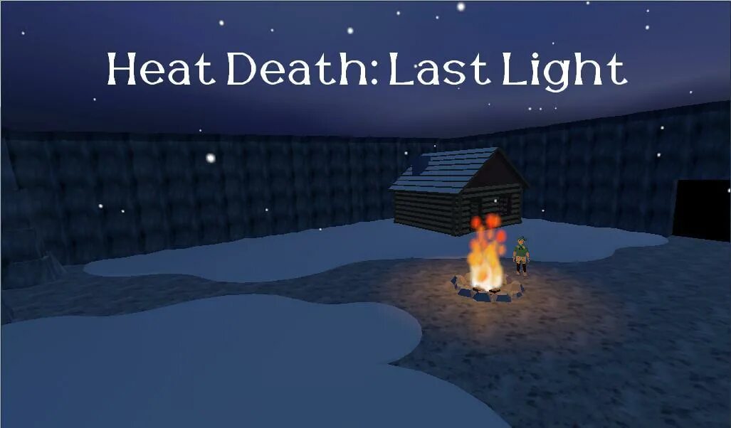 Игра heat death. Dead heat game. heat death of the universe. warmth death. in heat игра все смерти.