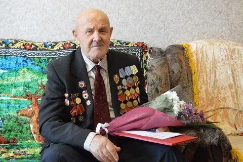 Участники курской
