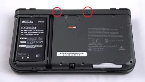 Sd xl