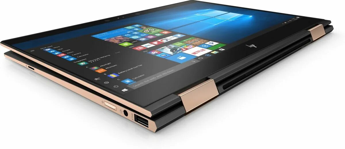 Spectre x360 купить