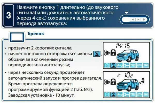Брелок старлайн а93 температура двигателя. Сигнализация starline a91 автозапуск. старлайн а91 автозапуск с брелка. starline a91 автозапуск с брелка. сигнализация старлайн таймер автозапуска.