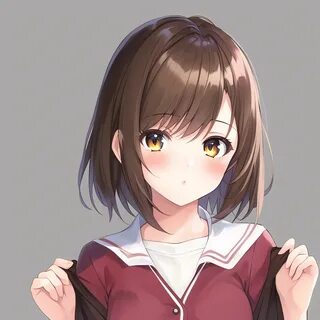 Novel ai
