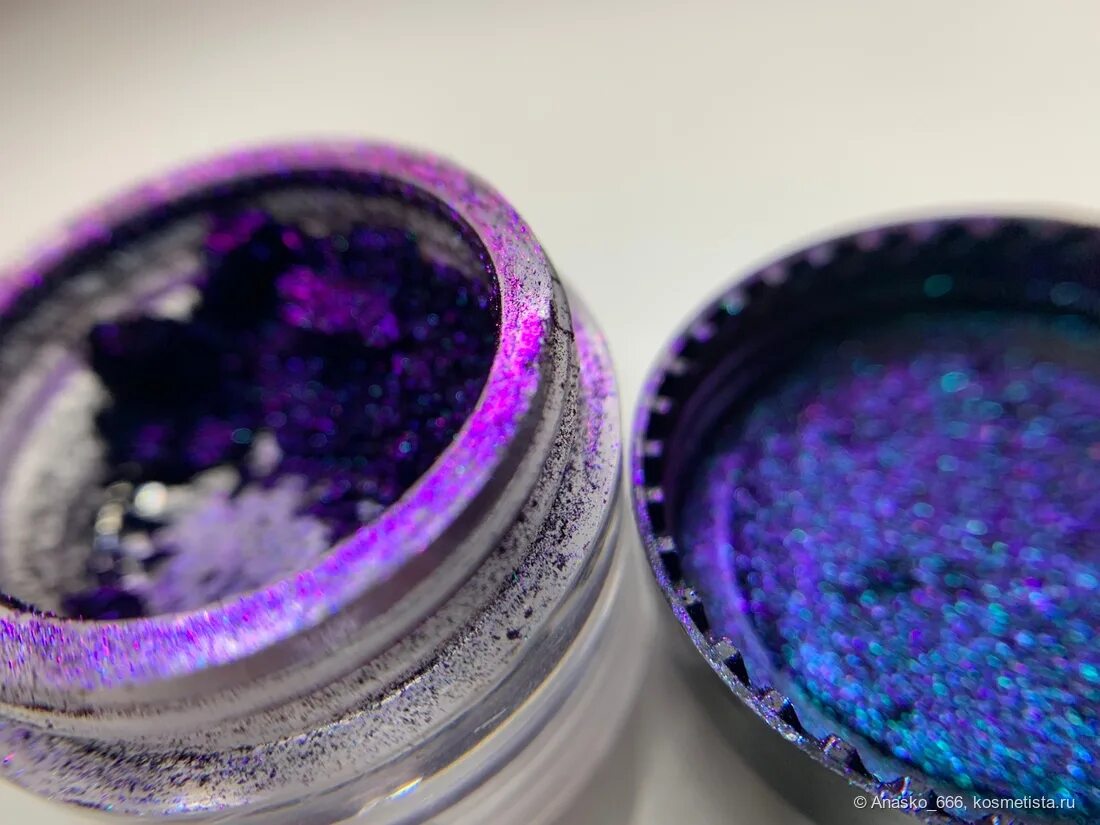 Слеза фламинго тамми танука. Тамми танука спрут. Тамми танука макияж глаз. Тамми танука авиатор. Пигменты тамми танука.