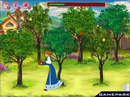 Прохождения игры серый волк