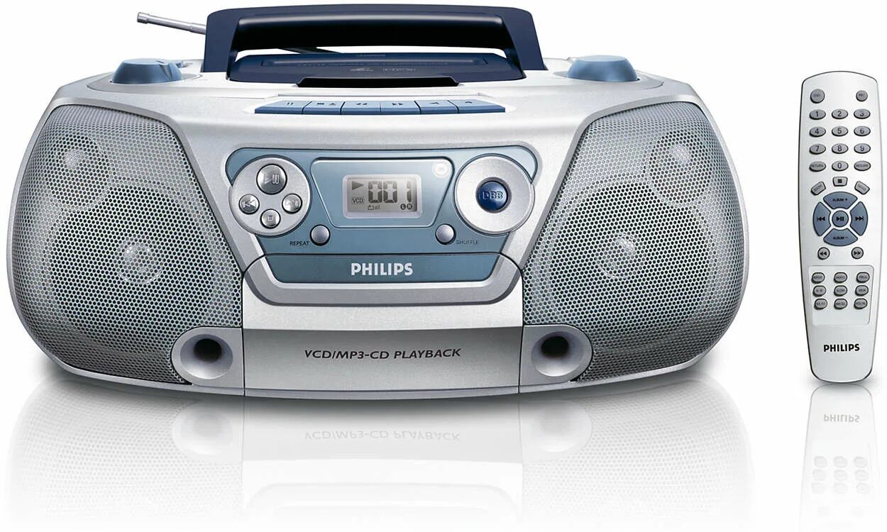 Philips Бумбокс az2045. Магнитола Philips az 2045. Philips az CD SOUNDMACHINE. Philips az1060. Радио мп 3