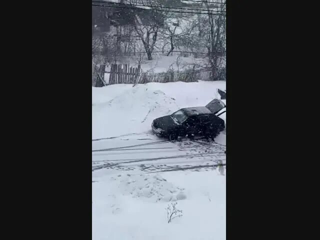 неуловимые мстители фильм 1966 яшка цыган. цыгане в розыске. цыганки мошенницы. поймали цыганку в оренбурге. поймали цыган.
