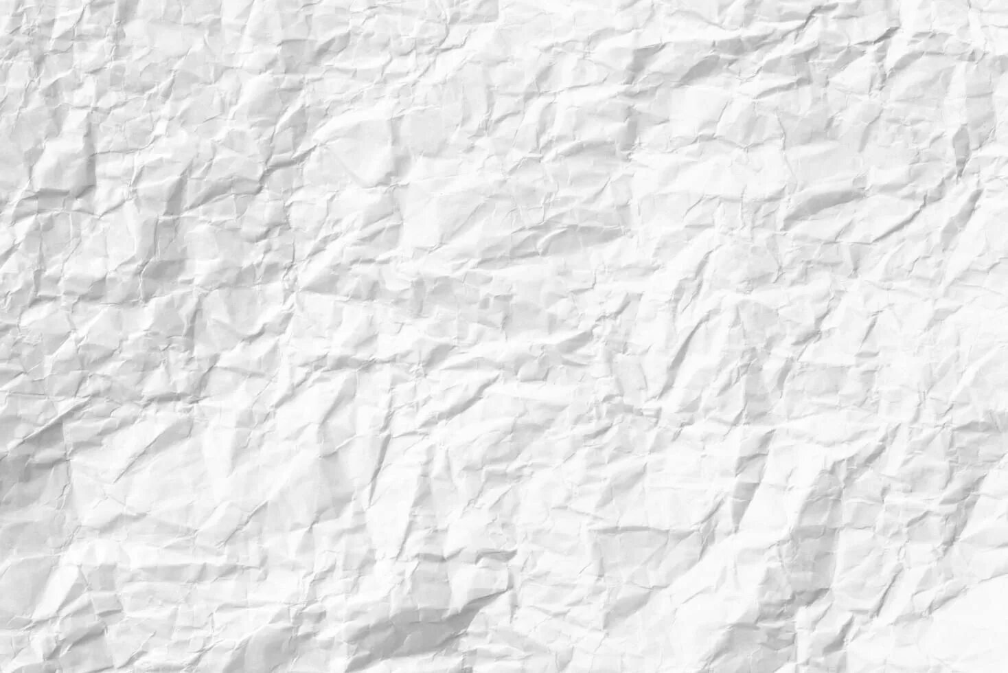 Paper remapped