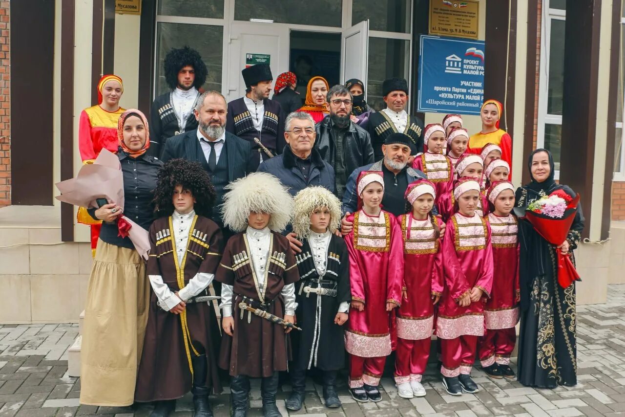 Бока национальность. Селение Химой Чеченская Республика. Культура аварцев. Культурные мероприятия в Грозном. День аварского языка.