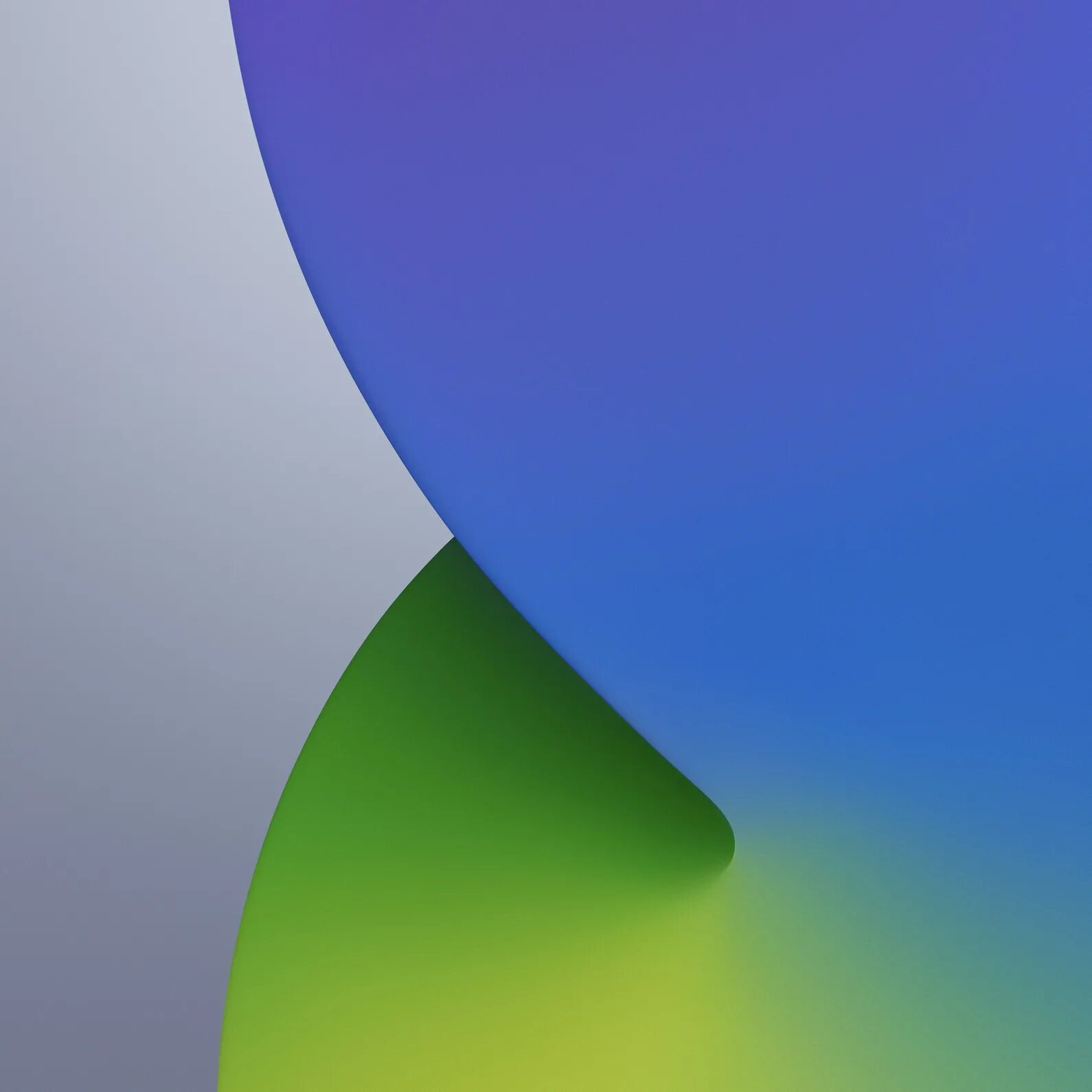 Обои иос 16. Обои ios 14. Оригинальные обои iphone. Оригинальные обои iphone. Обои ios.