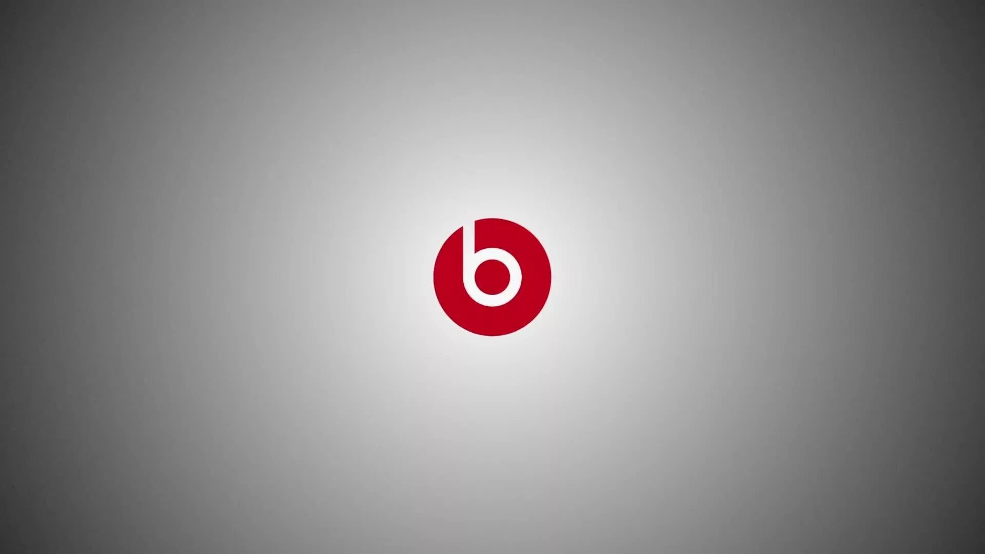 Beats на русском языке. Заставка Beats Audio. Обои на рабочий стол Beat.