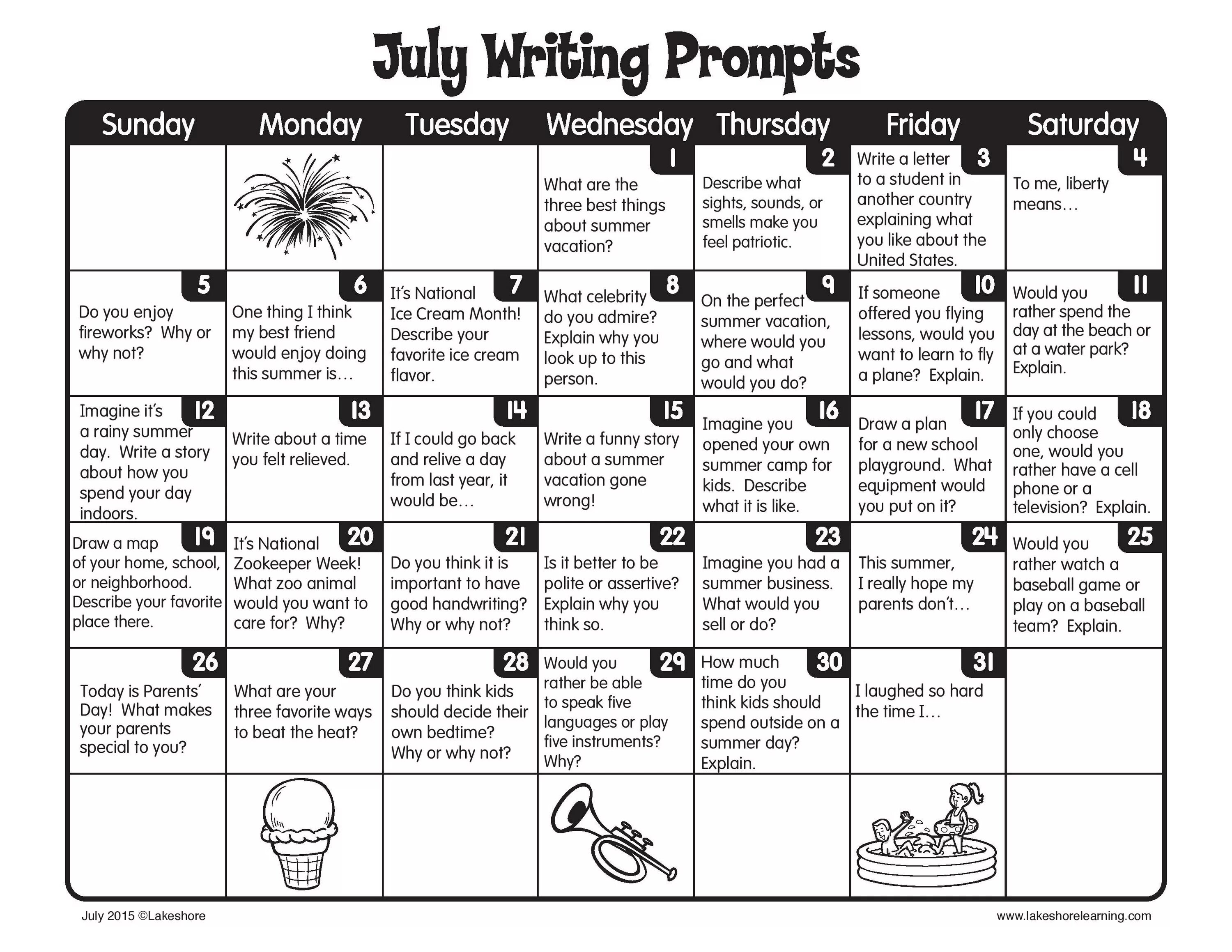 Writing prompts. Prompts в английском. Writing prompt for Kids. Summer writing. Imagine your best friend