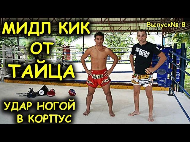 Мидл кик это такое что в кикбоксинге. Мидл кик удар. Мидл кик. Муай тай мидл кик. Middle kick удар.