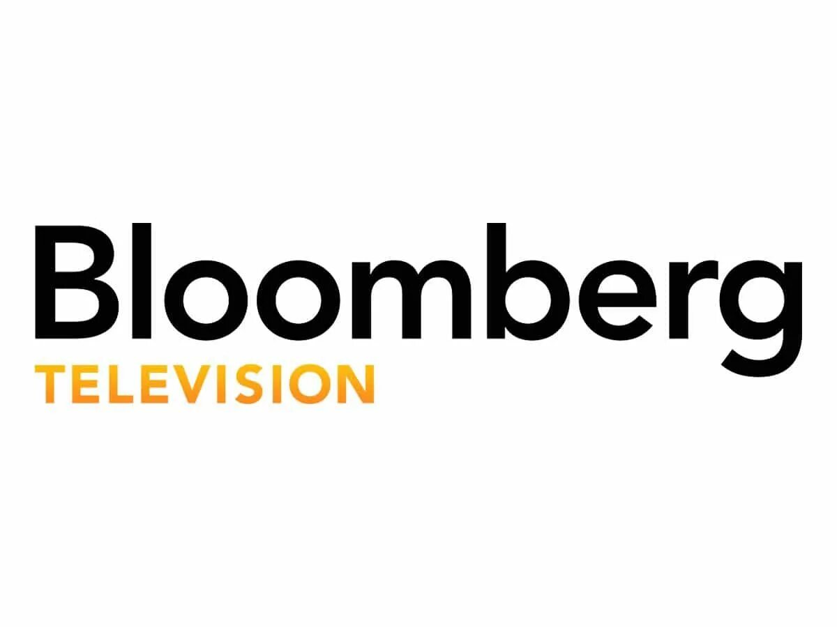 Bloomberg. Блумберг издание. Bloomberg газета. Bloomberg TV лого. Channeling org