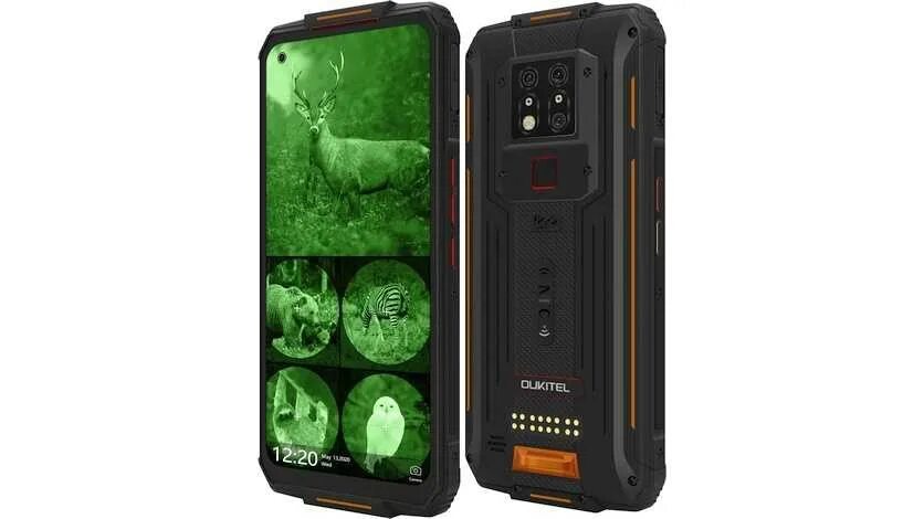 Смартфон oukitel wp27 12 256 гб. Oukitel wp7 фонарь. oukitel wp7 pro. оукител вп7. модуль фонарь oukitel wp7.