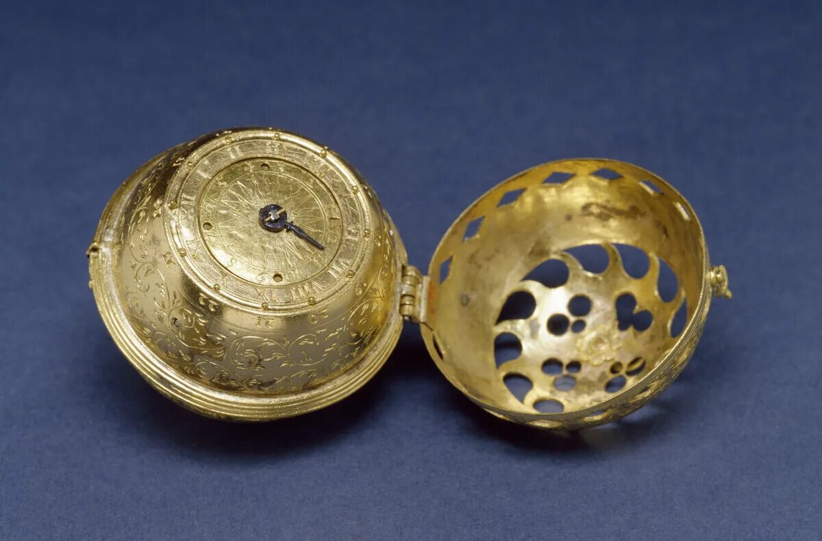 Предмет прошлого времени. Петер Генлейн карманные часы. Нюрнбергское яйцо часы. Петер Хенляйн. 1510: Карманные часы: Петер Хенляйн.