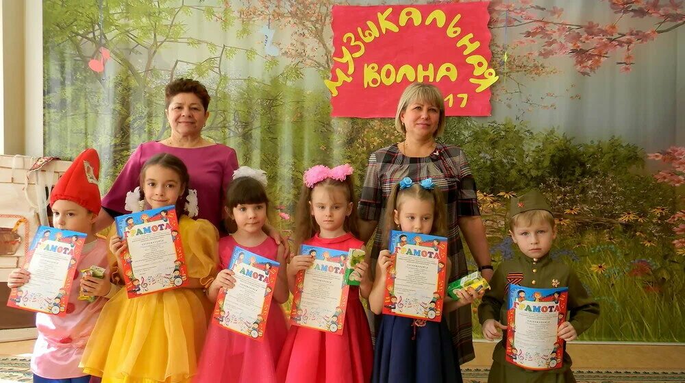 1720 детский сад новый корпус красково. Детский сад ёлочка посёлок ис фото садика. Детский сад 93 красково. Детский сад красково. Школы в красково люберецкого района.