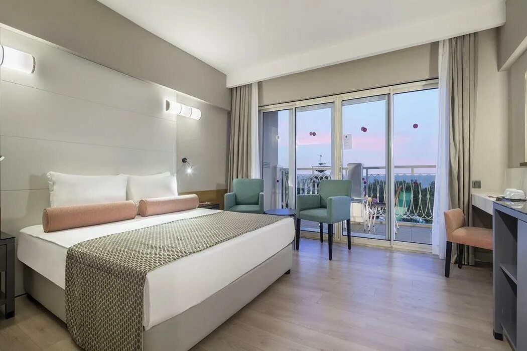 Aspendos suites. Отель тренди аспендос бич сиде. тренди отель сиде. новый отель в сиде 2025. aspendos suites 3*.