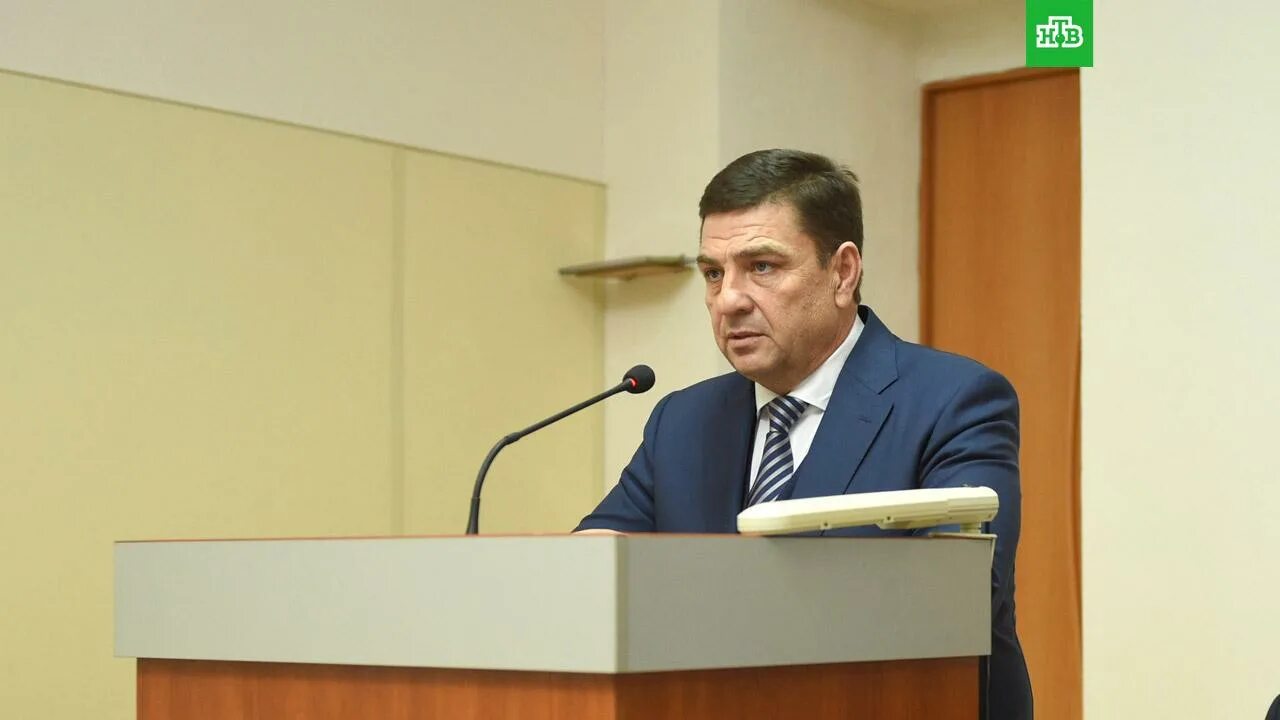 Мэр майкопа митрофанов. Глава майкопа. Глава майкопа. Глава майкопа. Глава майкопского района республики адыгея марьин.