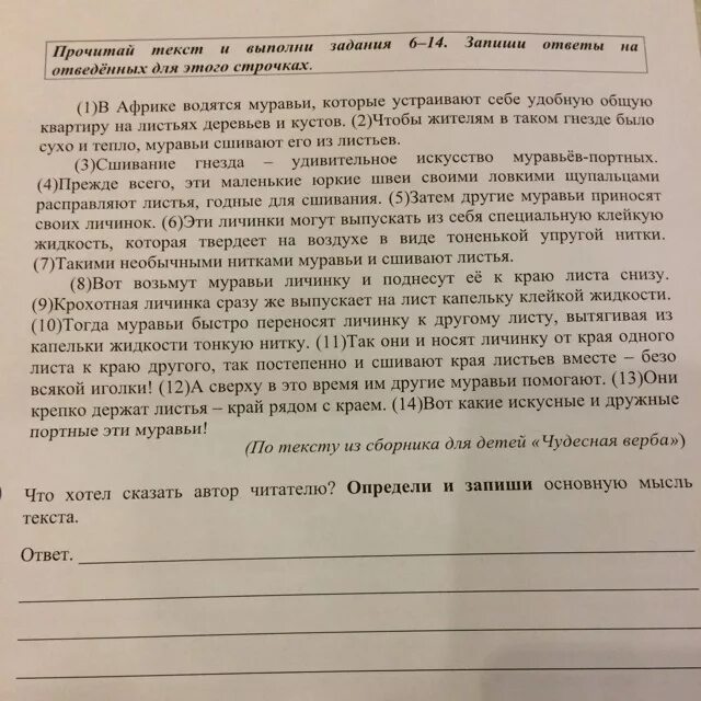 Определите основную мысль текста наименование художественной эмали. Как определить основную мысль текста. как определить главную тему текста. как определить основную мысль текста 4 класс. задания по тексту основная мысль текста.
