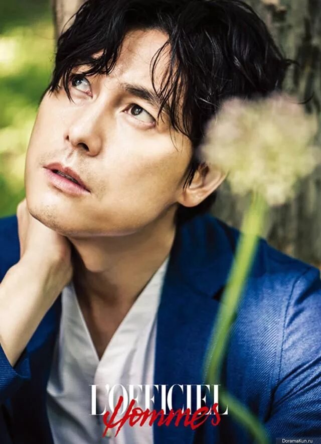 Sung jung. Чон Усон. Jung Woo Sung. У сон СЭНМИ. ПЭ сон-у.