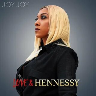 Песня joy me