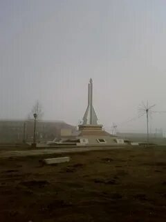Сосново озерское