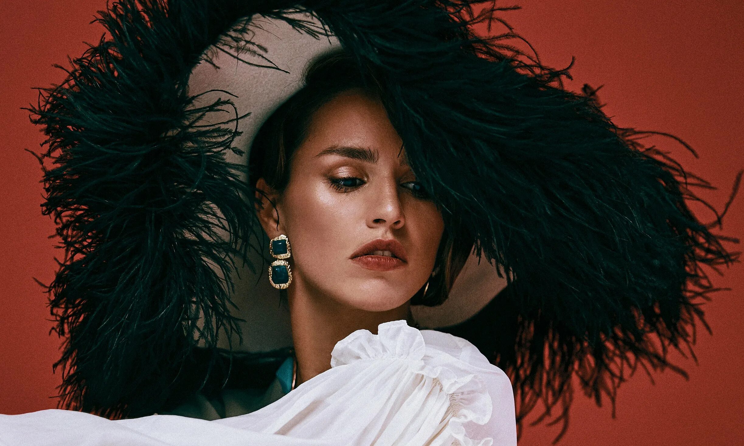 Юлия зиверт 2022. Zivert (юлия зиверт). Юлия zivert. Юлия zivert. Певица юля зиверт.